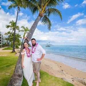 Meet your Posher, Sami